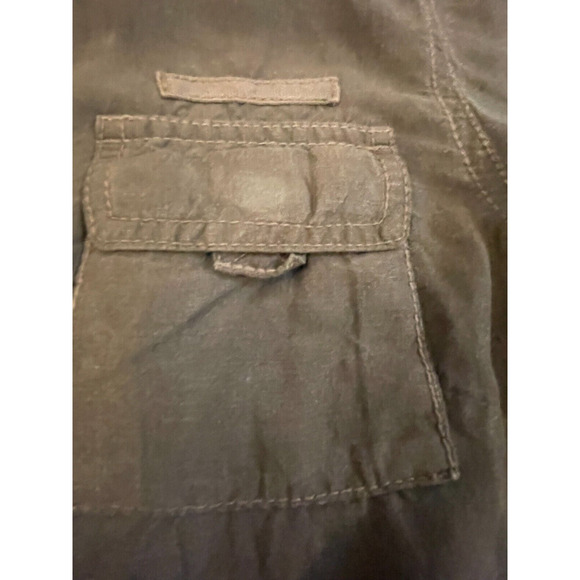 J.CREW Women’s Vintage Jacket Coat No Sz.Tag Appears To Be Medium - Picture 7 of 14